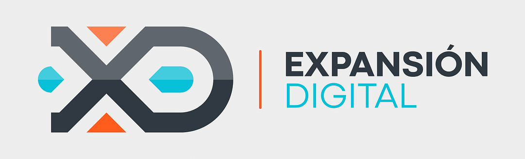 Expansión Digital cover